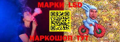 мдпв Боровичи