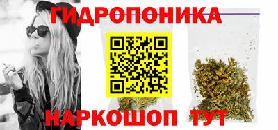 бошки Братск