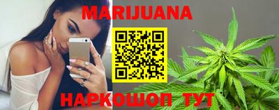 мдпв Боровичи