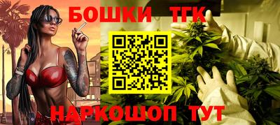 мдпв Боровичи
