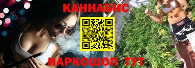 мдпв Боровичи