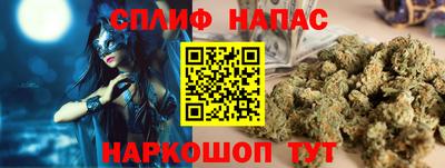 мдпв Боровичи