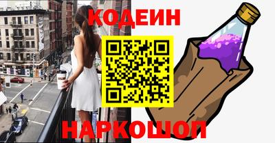мдпв Боровичи