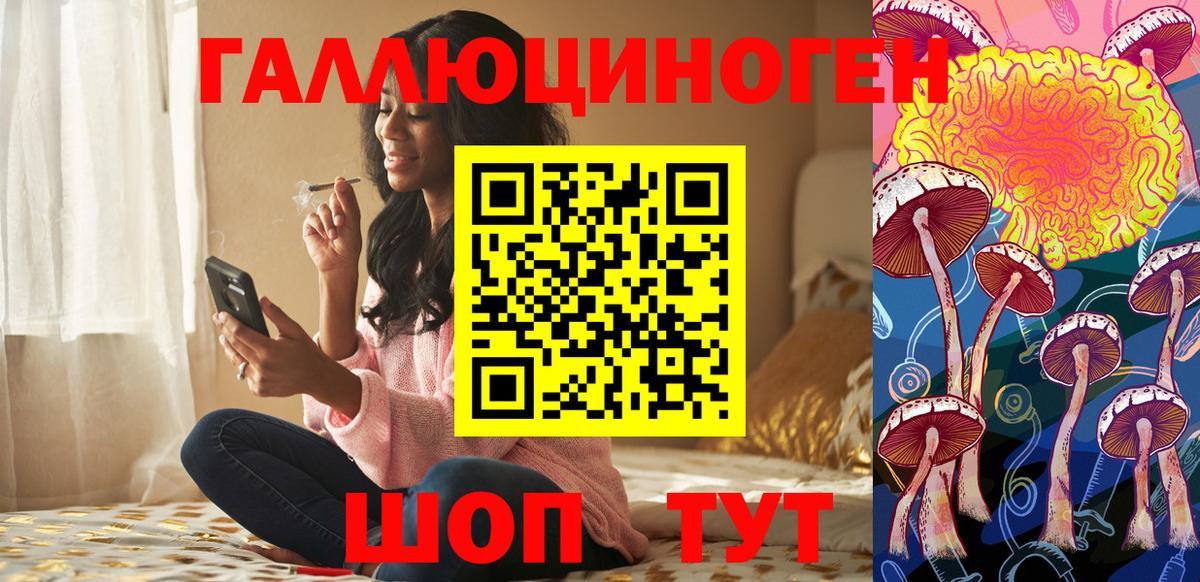 Галлюциногенные грибы Cubensis  Вход с VPN  Бузулук 